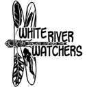 WHITE RIVER WATCHERS