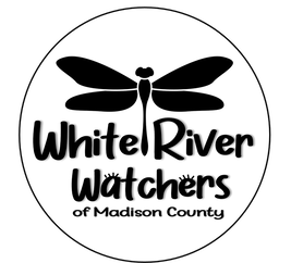 WHITE RIVER WATCHERS